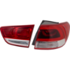 Picture of Tail Light