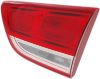 Picture of Tail Light