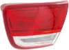Picture of Tail Light
