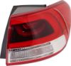 Picture of Tail Light