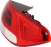 Picture of Tail Light
