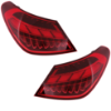 Picture of Tail Light