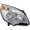 Picture of Headlight