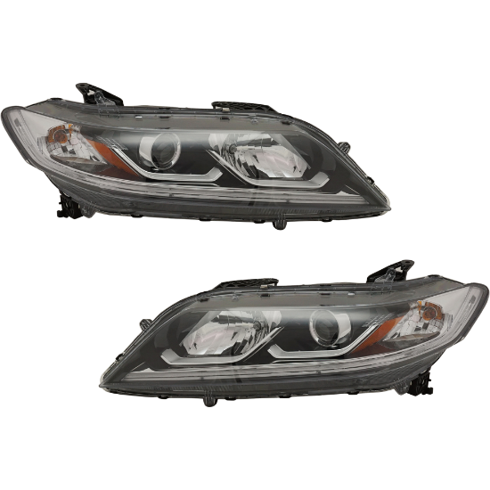 Picture of Headlight