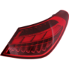 Picture of Tail Light
