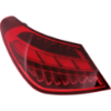 Picture of Tail Light