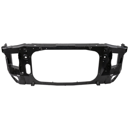 Picture of Radiator Support