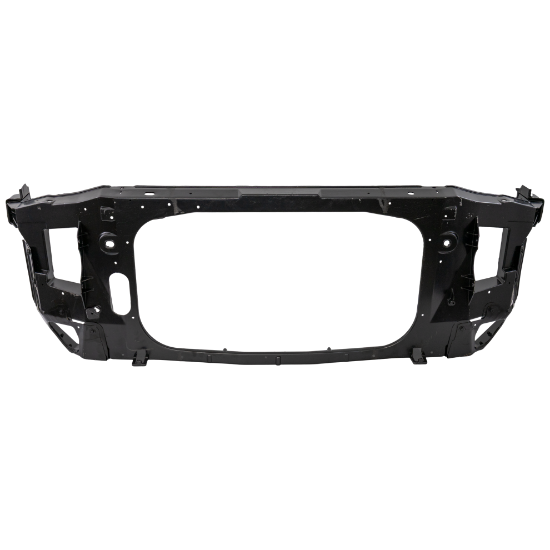 Picture of Radiator Support