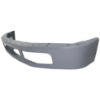 Picture of Bumper