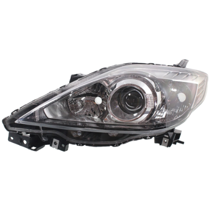 Picture of Headlight