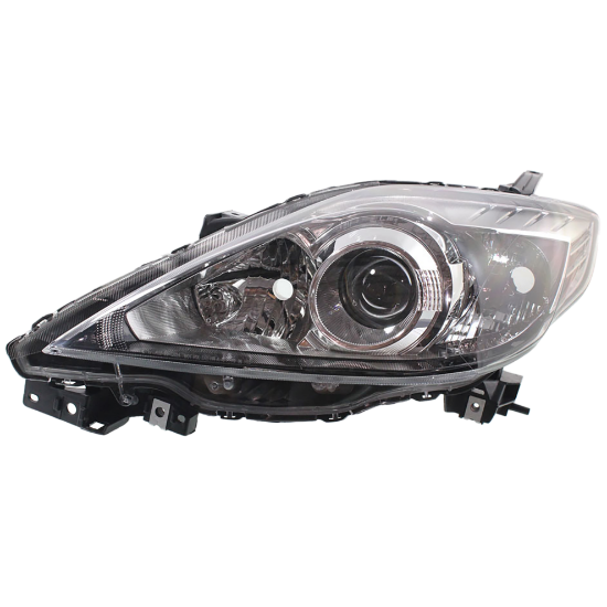 Picture of Headlight
