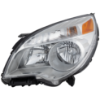 Picture of Headlight