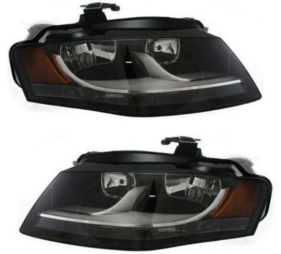Picture of Headlight