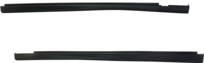 Picture of Rocker Panel Trim