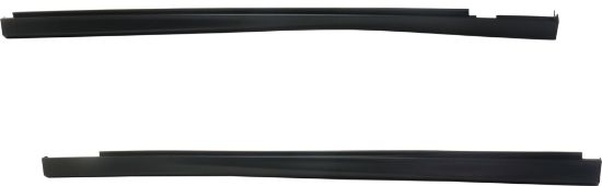 Picture of Rocker Panel Trim