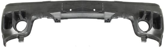 Picture of Bumper Reinforcement