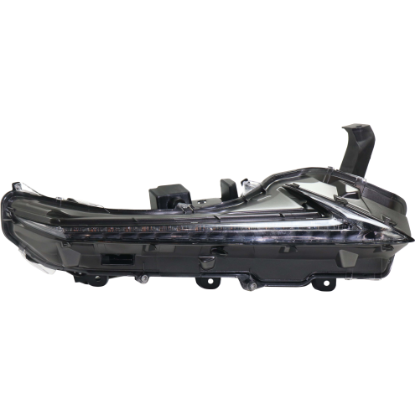 Picture of Driving Light