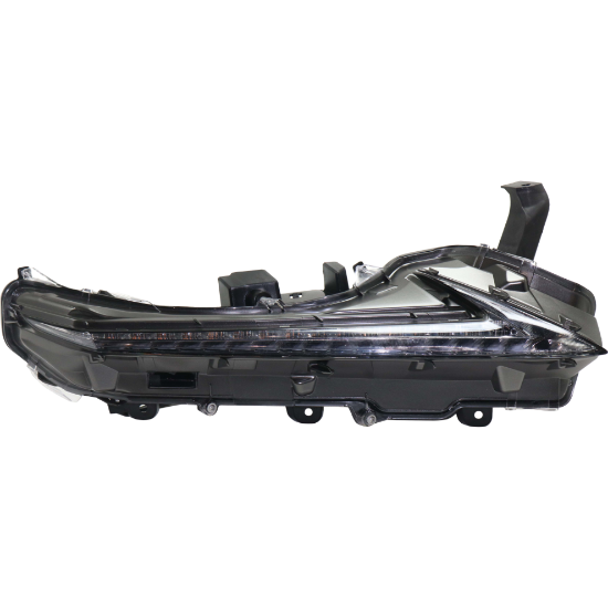 Picture of Driving Light