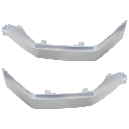 Picture of Bumper Trim