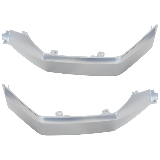 Picture of Bumper Trim