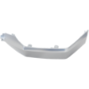 Picture of Bumper Trim