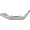 Picture of Bumper Trim
