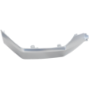 Picture of Bumper Trim