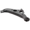 Picture of Control Arm Kit