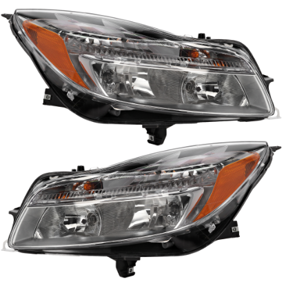 Picture of Headlight