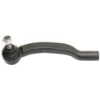 Picture of Control Arm Kit