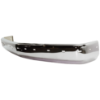 Picture of Bumper