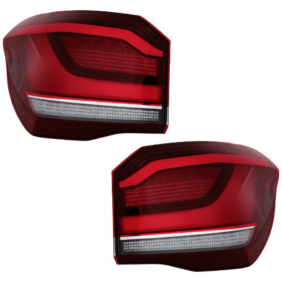 Picture of Tail Light