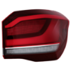 Picture of Tail Light