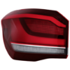 Picture of Tail Light