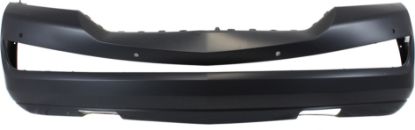 Picture of Bumper Cover