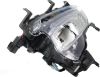 Picture of Fog Light