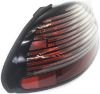 Picture of Tail Light