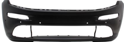 Picture of Bumper Cover