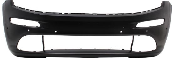 Picture of Bumper Cover