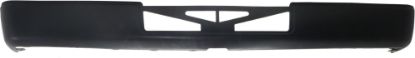 Picture of Bumper Cover