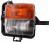 Picture of Headlight