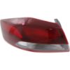 Picture of Tail Light
