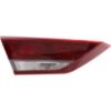 Picture of Tail Light