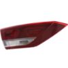 Picture of Tail Light