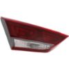 Picture of Tail Light