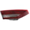 Picture of Tail Light