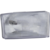 Picture of Fender