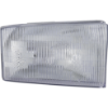 Picture of Fender