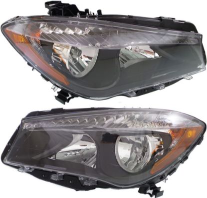 Picture of Headlight