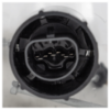 Picture of Fender